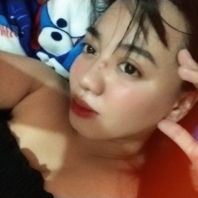 ℬℯ 𝒶 ℊ𝒾𝓇𝓁 𝓌𝒾𝓉𝒽 𝒶 𝓂𝒾𝓃𝒹, 𝒶 𝒷𝒾𝓉𝒸𝒽 𝓌𝒾𝓉𝒽 𝒶𝓃 𝒶𝓉𝓉𝒾𝓉𝓊𝒹ℯ, 𝒶𝓃𝒹 𝒶 𝓁𝒶𝒹𝓎 𝓌𝒾𝓉𝒽 𝒸𝓁𝒶𝓈𝓈. ❣️