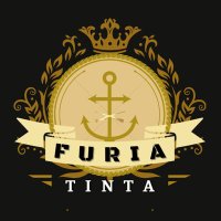 FURIA TINTA .. (@furia_tinta) 's Twitter Profile