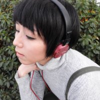 岩澤繭 (@mayuffy) 's Twitter Profile