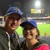 Michelle Heumann (@michelleheumann) Twitter profile photo