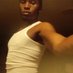 DavonAnderSIN (@803long) Twitter profile photo DavonAnderSIN (@803long) Twitter profile photo