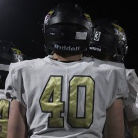 Isaac borgeson (@isaacborgeson) 's Twitter Profile