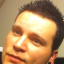 Casey Gray Caudill - @CaseyTheGr8 - Twitter