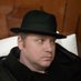 David Christians (@starlight_david) Twitter profile photo David Christians (@starlight_david) Twitter profile photo