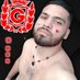 FILHODOTAPAJรS โค๏ธ (@adevald28682499) Twitter profile photo FILHODOTAPAJรS โค๏ธ (@adevald28682499) Twitter profile photo
