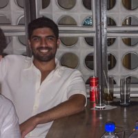 ‏عبدالله وليد السنان (@alsenan__) Twitter profile photo