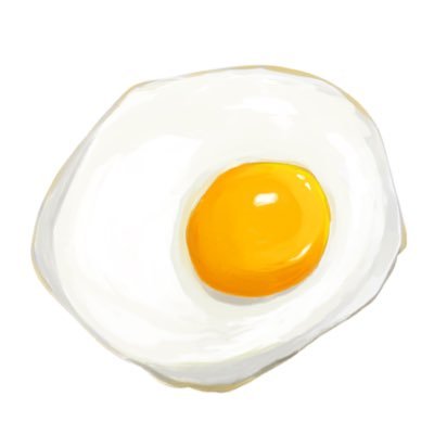 🍽ﾎさんのプロフィール画像