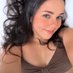 Clementine🧜🏻♀️ (@clementina_05) Twitter profile photo Clementine🧜🏻♀️ (@clementina_05) Twitter profile photo