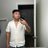 _seowop99's profile image