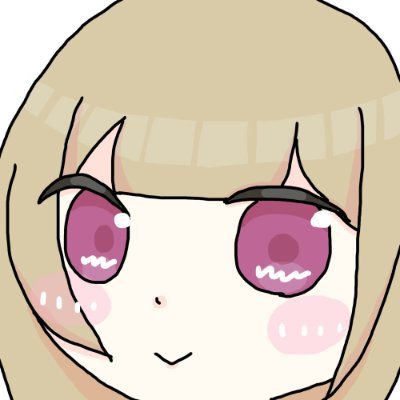 福岡県Vtuberの亀甲まいです。
LLGストリーマー部門所属(@LLG999)バ美肉個人勢|亀🐢大好きのお姉さん|R18タグ #亀甲拘束中|ママ@kulori_01|気軽にコラボに誘ってください!!!