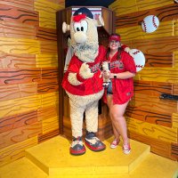 Kelsey Nicole (@kelseynicole_29) 's Twitter Profile Photo Kelsey Nicole (@kelseynicole_29) 's Twitter Profile Photo