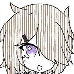 越口さんのプロフィール画像