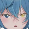 AkihiraDaichi's profile picture. 🔮𝐓𝐀𝐑𝐎𝐓 𝐑𝐄𝐀𝐃𝐈𝐍𝐆: 𝐂𝐋𝐎𝐒𝐄𝐃 
💎 Bunny boi in Eorzea (Tonberry, Elemental)
💎@Twitch Affiliate 
💎Model/Rig: @RyuRyu0310/@ima_mikansei