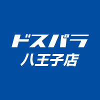 ドスパラ八王子店 (@dospara_hachi) Twitter profile photo