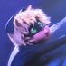 🧊동결 잉🧊 (@ing_0o0) Twitter profile photo 🧊동결 잉🧊 (@ing_0o0) Twitter profile photo