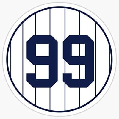 Favorite Player: Aaron Judge
PC: Aaron Judge. Rookie Cards
Video Game Collector Vintage Starwars collector
#CultOfCornette
