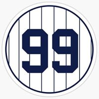 NY_Game_Collector (@nygamecollector) 's Twitter Profile