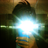 Jeehoon_Park's profile image