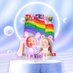 NackLiu House VietNam (@nackliusupport) Twitter profile photo NackLiu House VietNam (@nackliusupport) Twitter profile photo