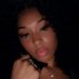 πΈπππππ (@malani_j) Twitter profile photo πΈπππππ (@malani_j) Twitter profile photo