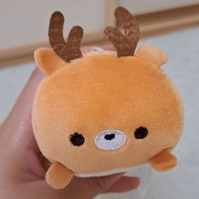 sayaha310092's profile picture. ❤︎かまいたち❤︎   
                     見取り図,チョコプラ
            学生なので平日は浮上率低め/無言フォロー失礼します