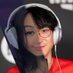 rachel mae! (@_maezaa) Twitter profile photo rachel mae! (@_maezaa) Twitter profile photo