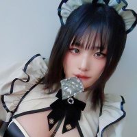 おすず (@suzu972_00) 's Twitter Profile Photo おすず (@suzu972_00) 's Twitter Profile Photo