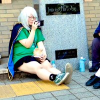 えね (@neeeeee__3) 's Twitter Profile