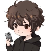 裏ひじり (@hijiri_sns) 's Twitter Profile