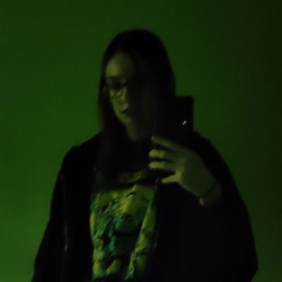 Writer, aspiring published author. Looking to learn about publishing.