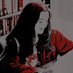 𝐂𝓁𝑜𝑒 𝓢𝑡𝑖𝑙𝑖𝑛𝑠𝑘𝑖 (@cha0ism) Twitter profile photo 𝐂𝓁𝑜𝑒 𝓢𝑡𝑖𝑙𝑖𝑛𝑠𝑘𝑖 (@cha0ism) Twitter profile photo