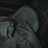 YaroslavPolikan's profile image
