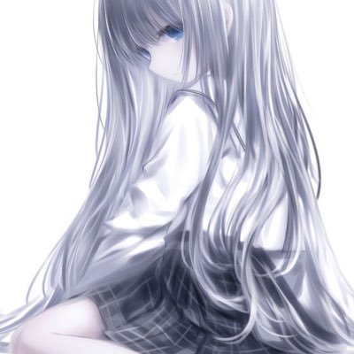 idontexist37288's profile picture. angel girl filled with happiness
