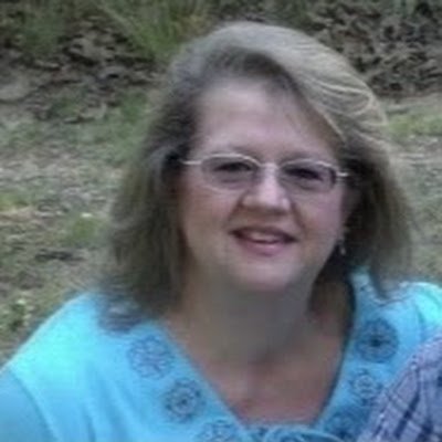 sbrewer630119's profile picture. 