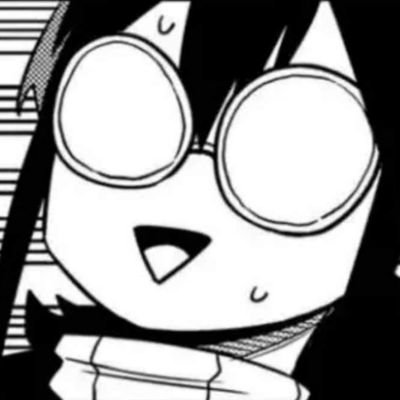 Areさんのプロフィール画像