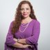 Paola Gómez Perafán (@pagope) Twitter profile photo Paola Gómez Perafán (@pagope) Twitter profile photo