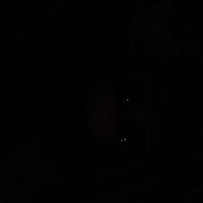 rajpu24351's profile picture. философ