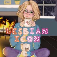 Delightful Dork- Voice Actress (@dorkasmr) 's Twitter Profile Photo Delightful Dork- Voice Actress (@dorkasmr) 's Twitter Profile Photo