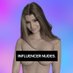 Brooke Monk Nudes (@brookemonknudez) Twitter profile photo Brooke Monk Nudes (@brookemonknudez) Twitter profile photo