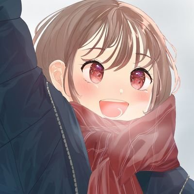 ？さんのプロフィール画像
