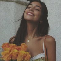 Lola ᥫ᭡ (@honeymoonreads) 's Twitter Profile Photo