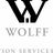 Wolff Services