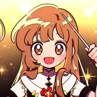 우주🍊さんのプロフィール画像