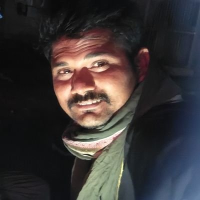 Jites226717's profile picture. 