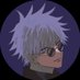 Skyy (@mrskyyfish) Twitter profile photo Skyy (@mrskyyfish) Twitter profile photo