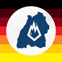 Junge Alternative Baden-Württemberg🇩🇪 (@jabwoffiziell) Twitter profile photo