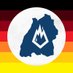 Junge Alternative Baden-Württemberg🇩🇪 (@jabwoffiziell) Twitter profile photo Junge Alternative Baden-Württemberg🇩🇪 (@jabwoffiziell) Twitter profile photo