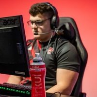 byraBEAST (@byra_rl) 's Twitter Profile