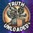 @TruthUnloaded