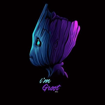 farley9424's profile picture. 快乐的探索世界♫꒰･◡･๑꒱